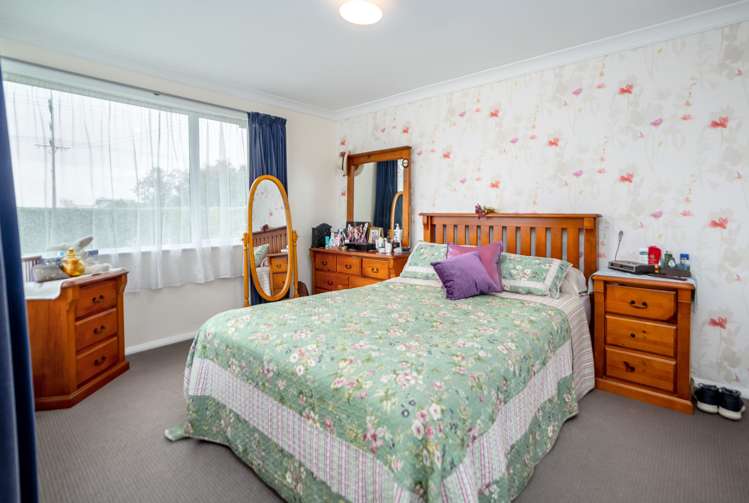 1/244 High Street Solway_12