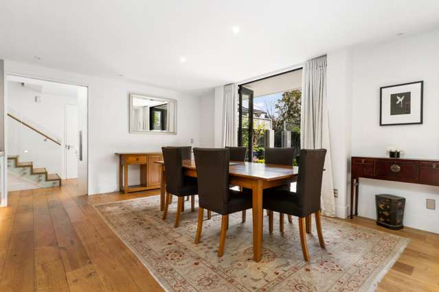 10 Beveridge Street Christchurch Central_3