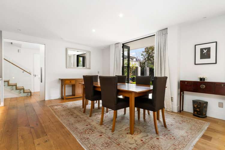 10 Beveridge Street Christchurch Central_3