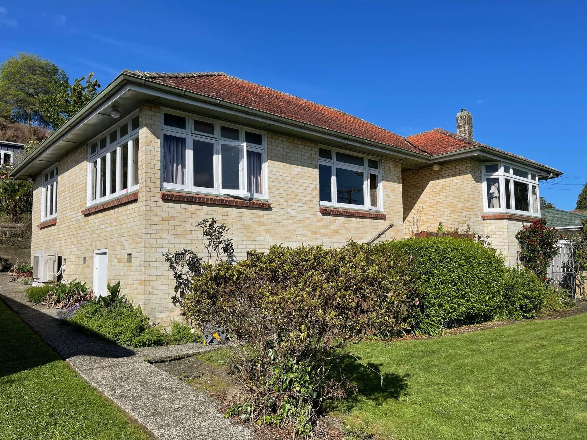 52 Kakamutu Road Otorohanga_0