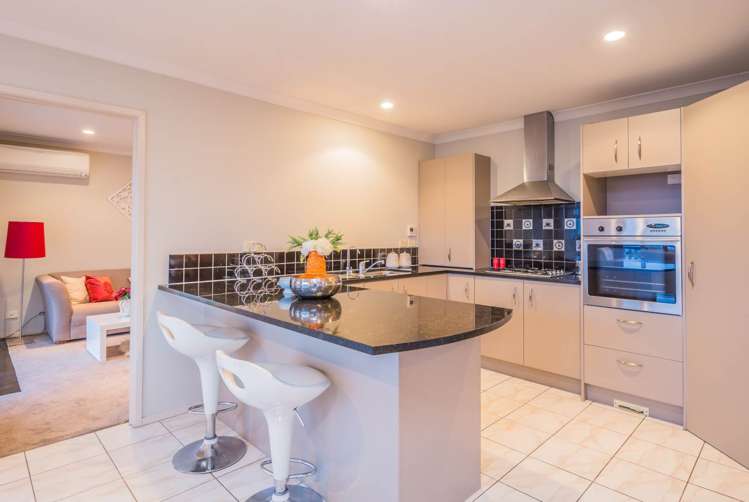 6 Andara Close Pinehill_1