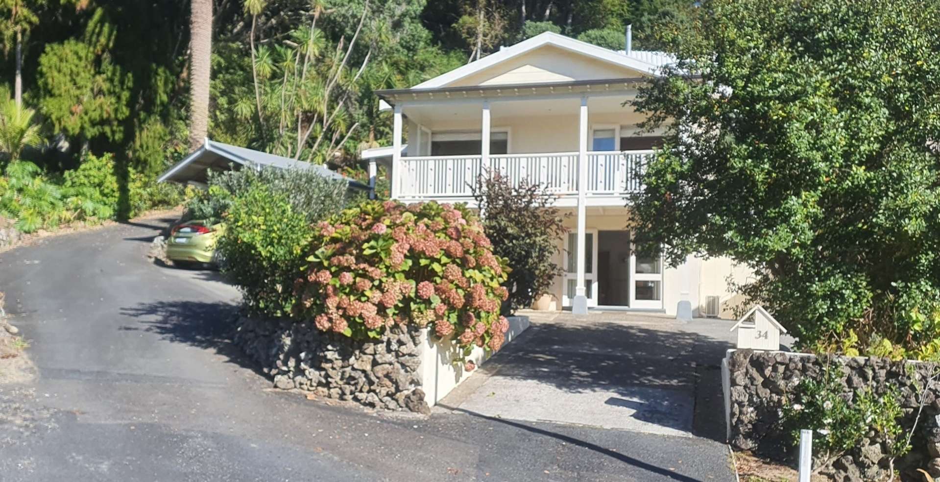 34a Davis Crescent Paihia_0