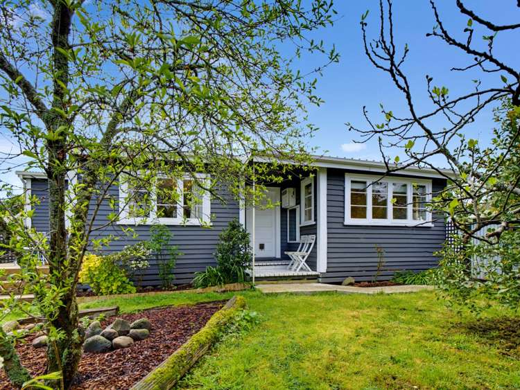 34 Wilson Road Titoki_5