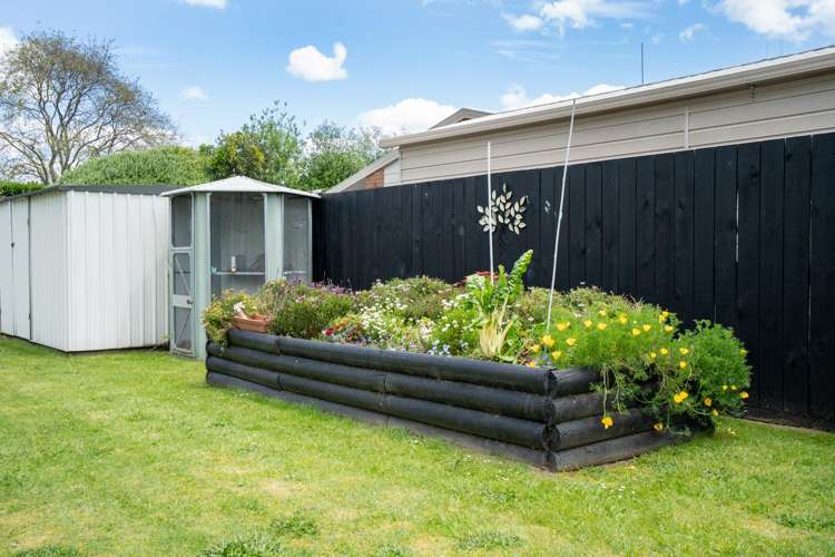 125 Burns Street Leamington_19