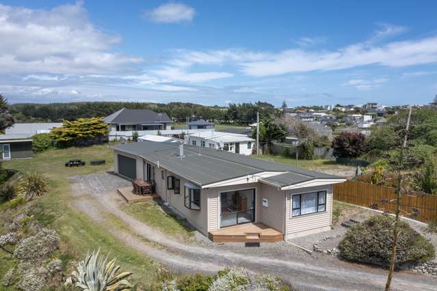 28 Dewe Terrace Foxton Beach_1