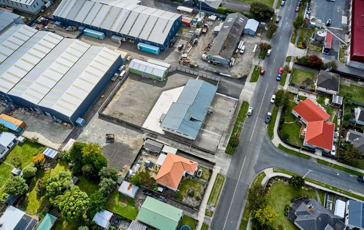 14a Shakespeare Avenue_0