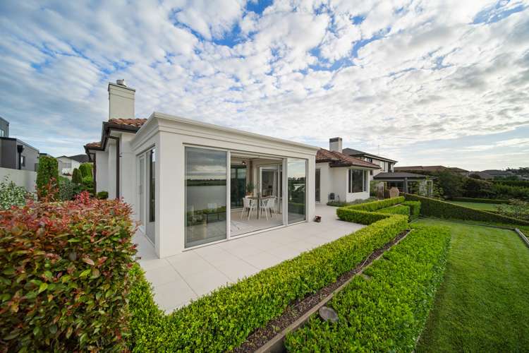 39 Milano Boulevard Karaka_16