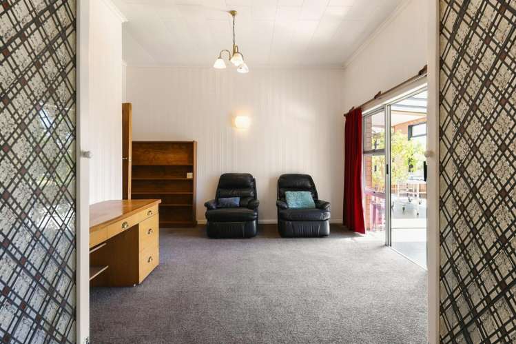 393 Brookby Road Hawkesbury_16