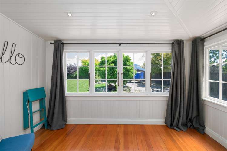 78 Main Road Lower Moutere Lower Moutere_8