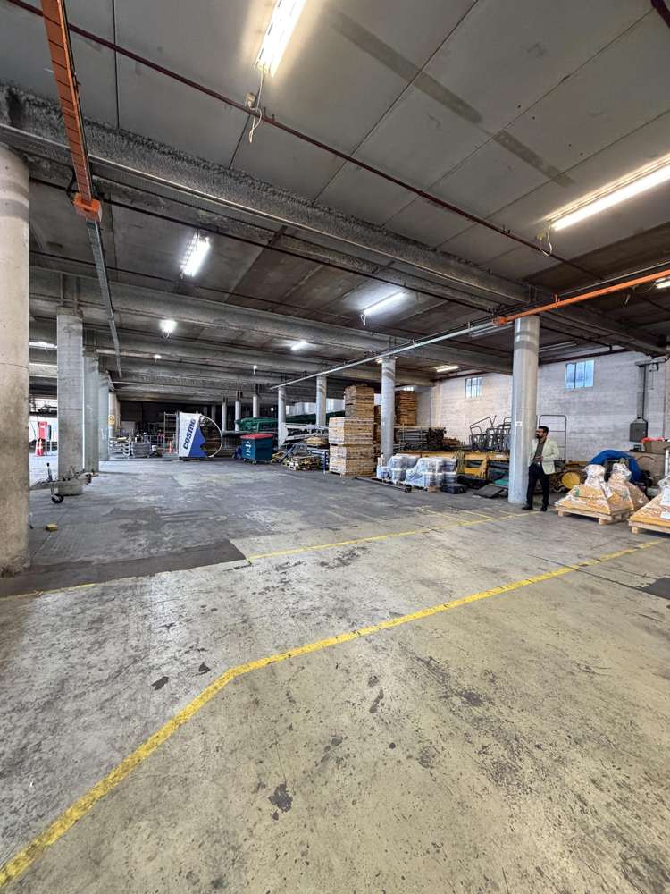 9B Mahunga Drive Mangere Bridge_8