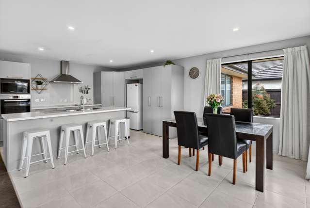 2 Andesite Drive Rolleston_4