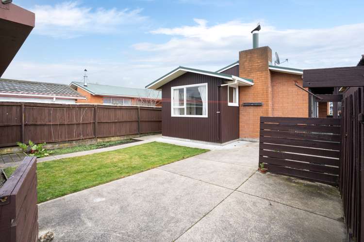 116 Cavendish Road Casebrook_21