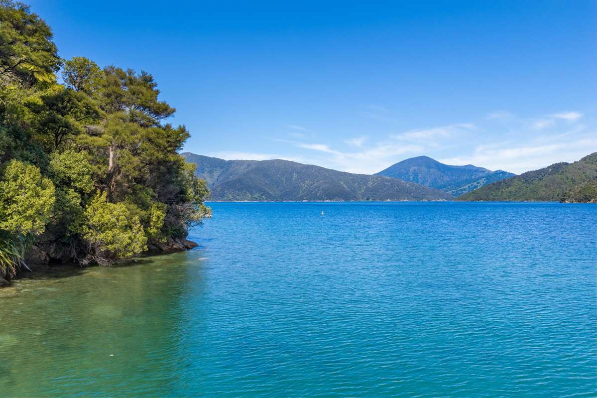 Lot 9 Blackwood Bay_3
