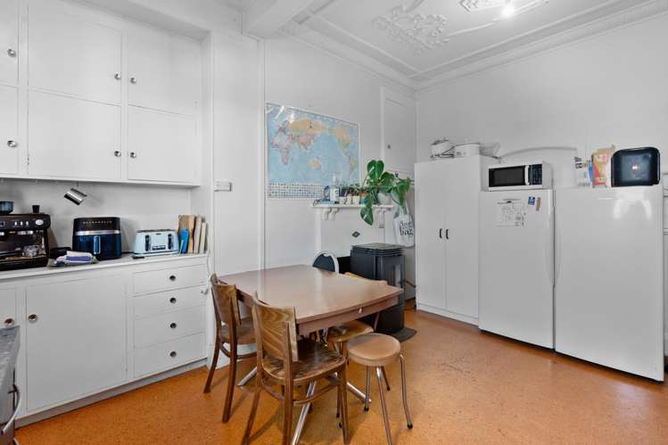 129 Queen Street North Dunedin_14