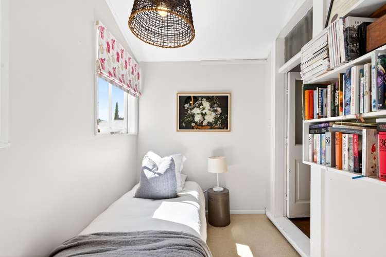 129 Te Mata Road Havelock North_16