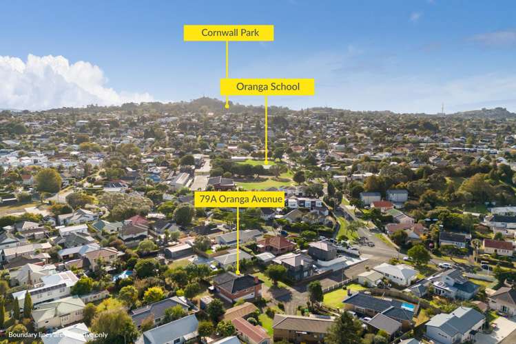 79A Oranga Avenue Onehunga_15