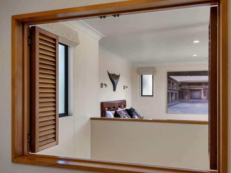145 Oceanview Road Mt Maunganui_24