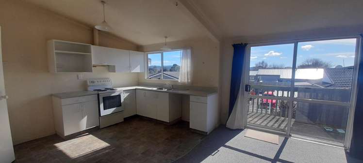 4/10 Rangatira Street 11209_6