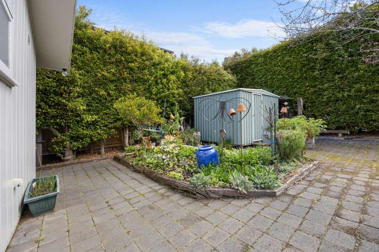 15 Glenside Avenue Pakuranga Heights_41