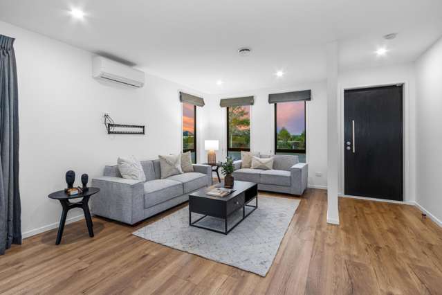 14 Merino Street Marshland_3