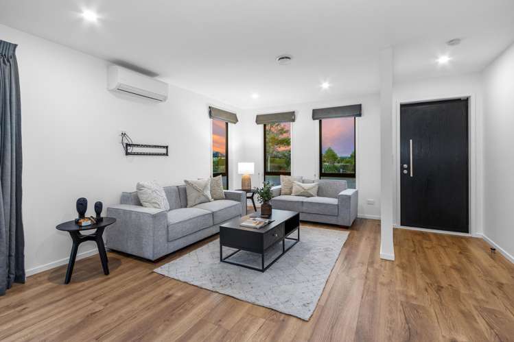 14 Merino Street Marshland_3