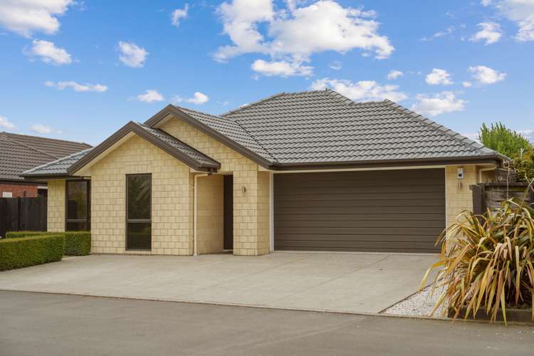 21 Ferdinand Terrace Yaldhurst_25