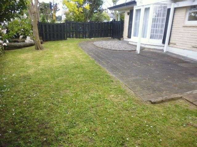 1a Everglade Drive Goodwood Heights_4