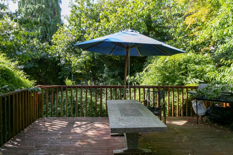 1/10 Weka Road Waipahihi_7