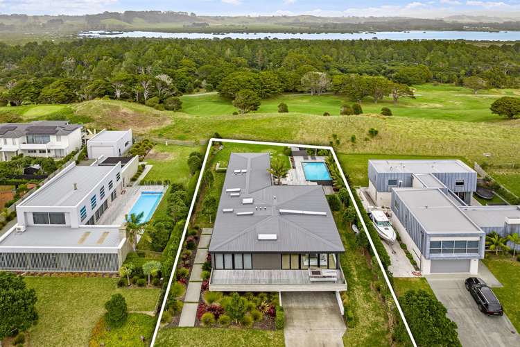 78 Mangatawhiri Road_5