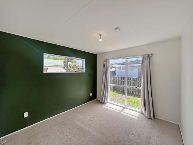 21A Raglan Avenue 10922_2