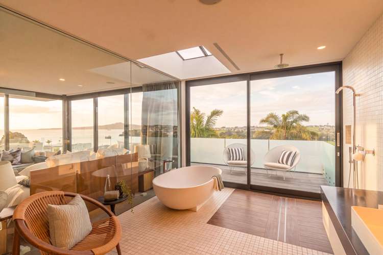 5 Fenton Circus Orakei_20