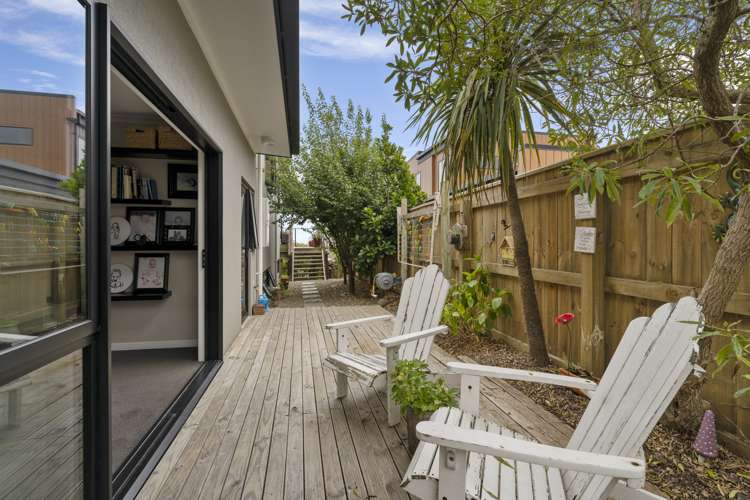 14 Duncans Way Otaki Beach_10
