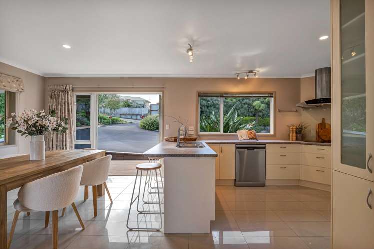 6C Highfield Place Highlands Park_10