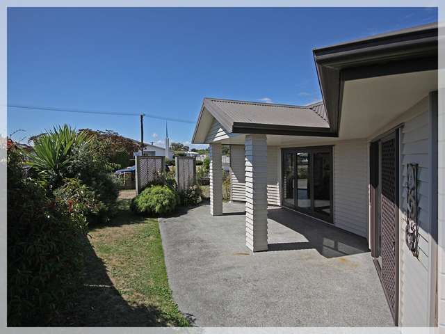 30A Cook Street Foxton_1