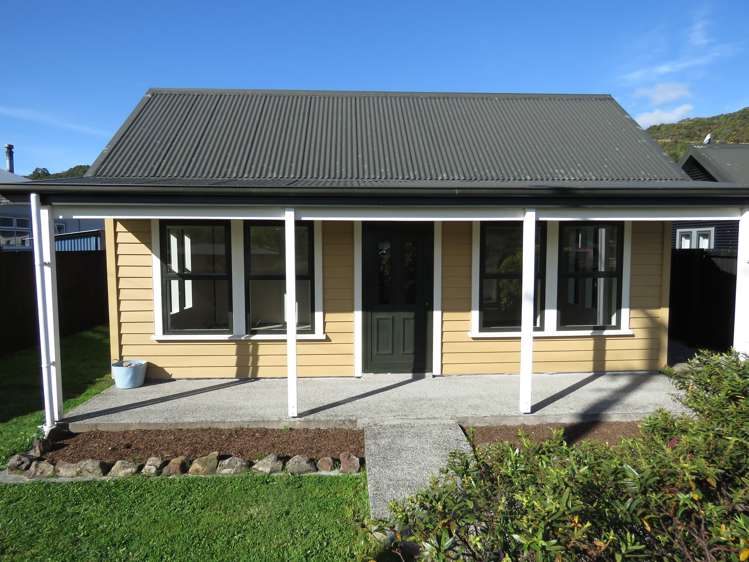 165 Buller Road Reefton_14