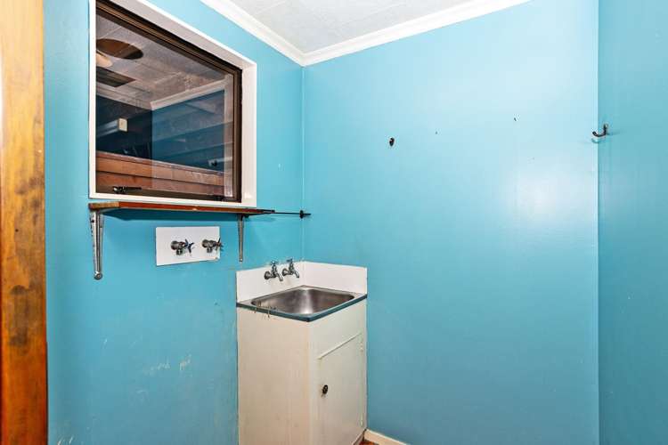 428a Herbert Street Waverley_14