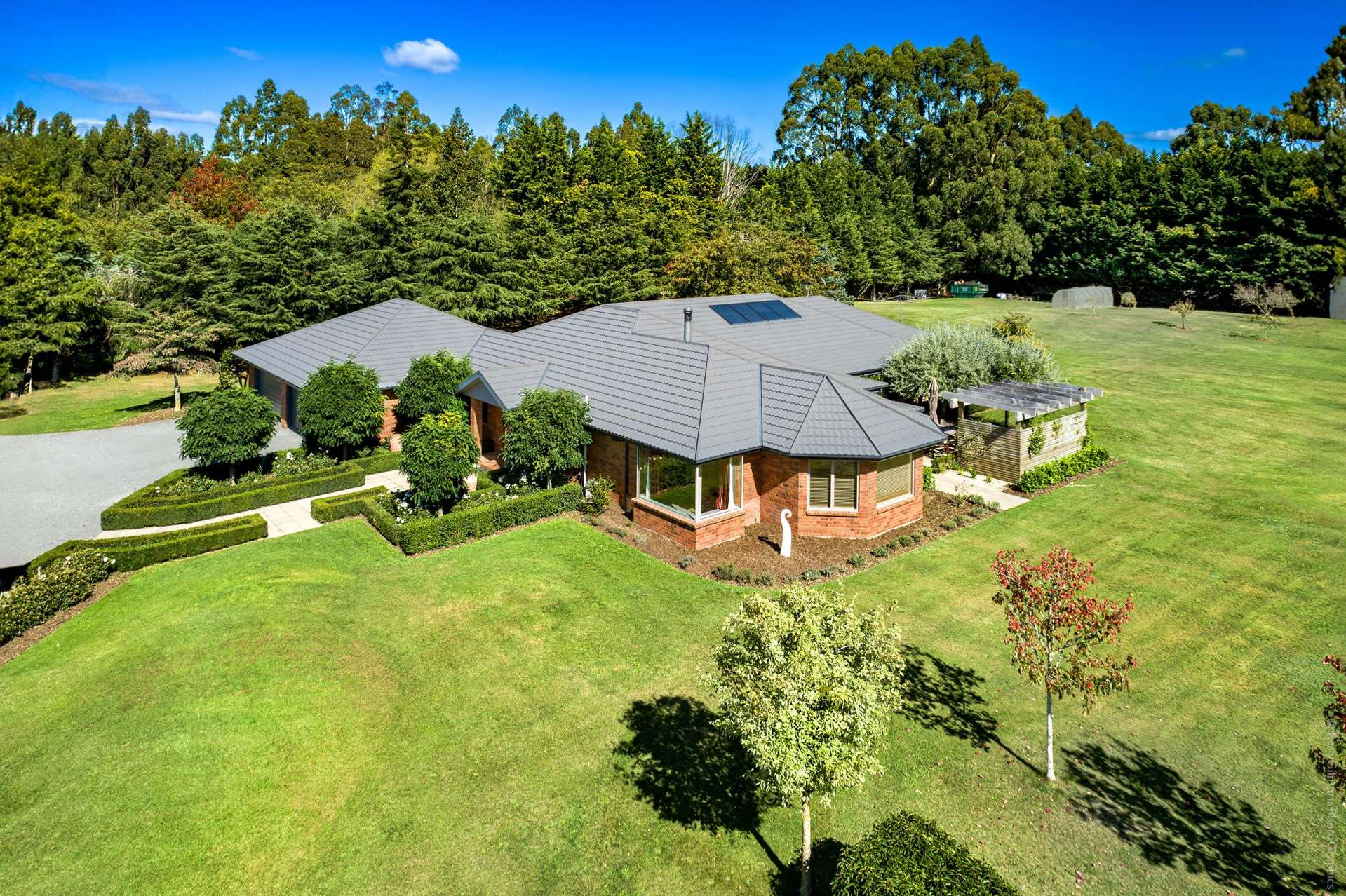 827 Sandy Knolls Road West Melton_0