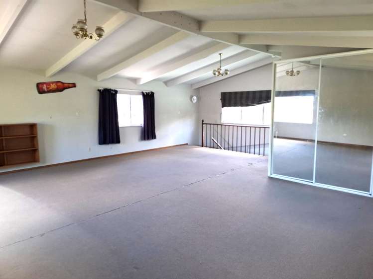 2/31 Wheretia Street Town Centre_19