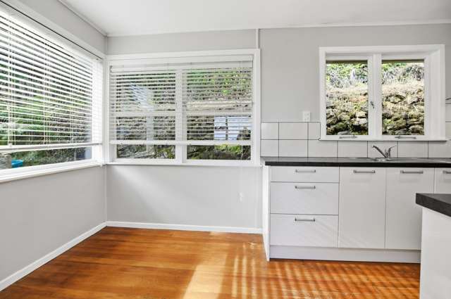 410 Tararu Road Thames_4