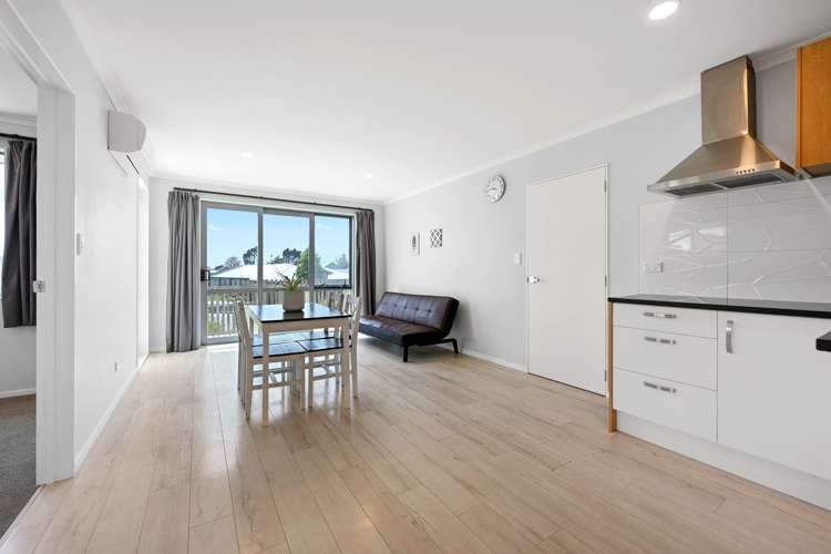 14 Whanau Avenue Baverstock_24