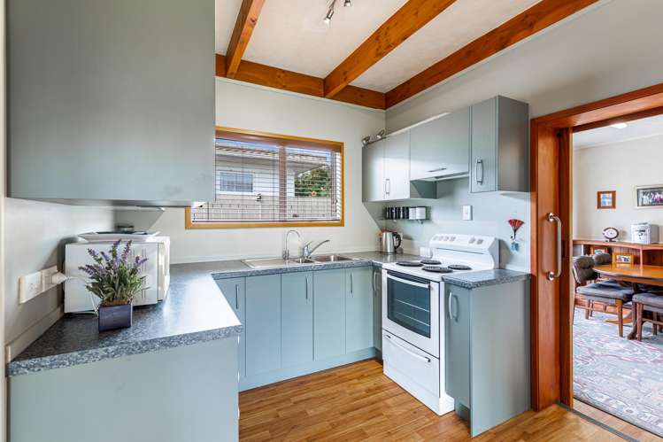 1/2 Edwards Avenue Henderson_6