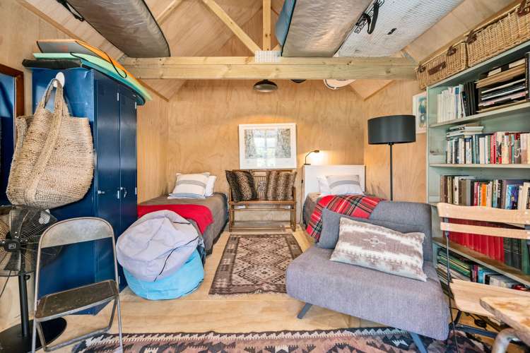 6 Hills View Lane Mangawhai_25