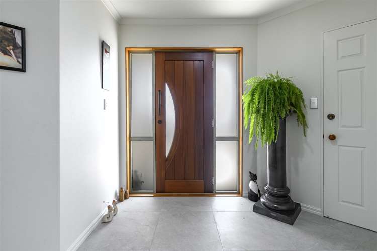 3 Plover Place Maungatapu_5