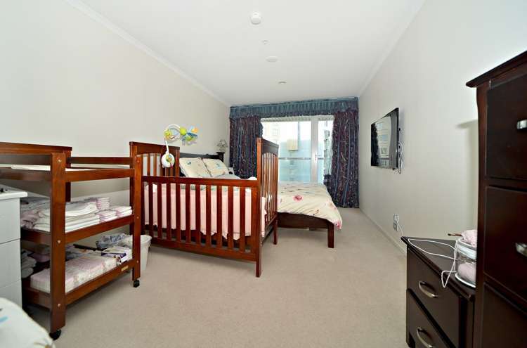 611/26 Remuera Road Newmarket_9