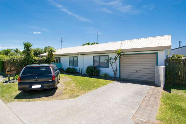 78a Hartford Avenue Papamoa_3