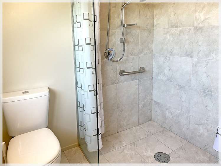 26b Duke Street Levin_10