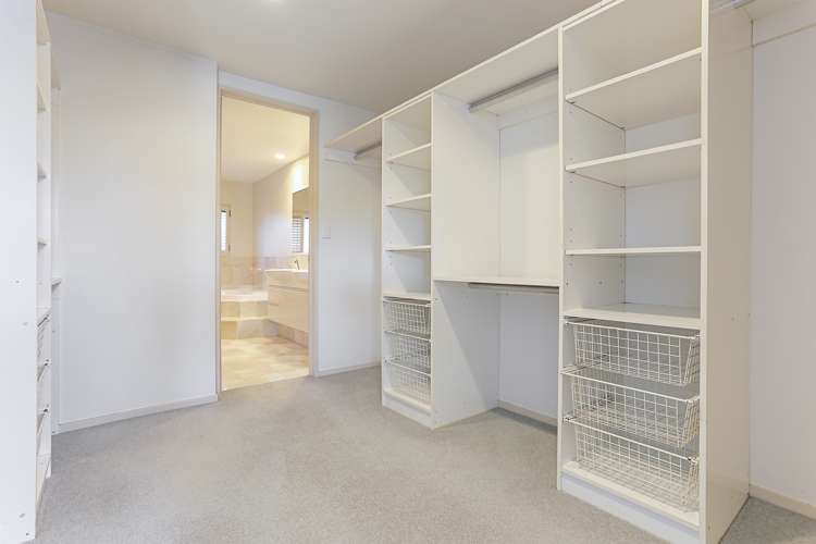 12 Benbow Street Saint Heliers_11