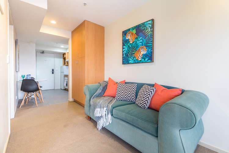 10e/2 Eden Crescent Auckland Central_6