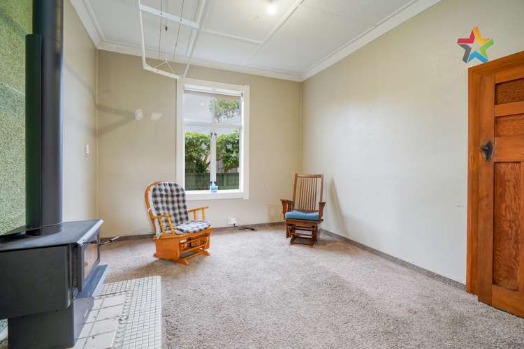 268 Pomona Street Strathern_5