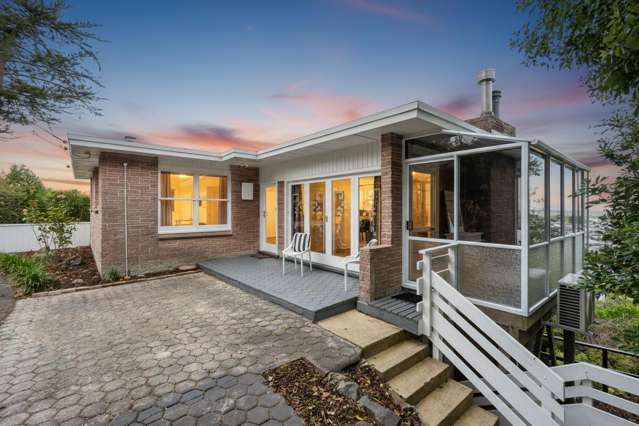 78 Moana Crescent Musselburgh_1